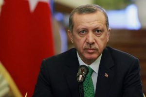 Başbakan i&ccedil;in &ouml;zel şantaj havuzu