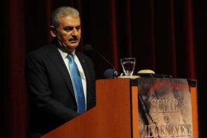 "Benim de kasetlerim &ccedil;ıkabilir"