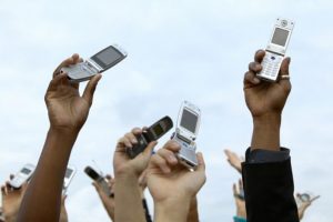 GSM firmalarına ceza yağdı