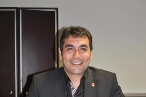 23 firmadan 20'si aralarında anlaştılar