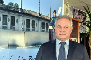 Rusya, Kırım'ı kendisine bağlamak istiyor