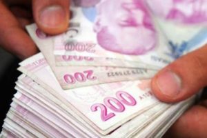 İsteğe bağlı sigortalılık i&ccedil;in 5 şart