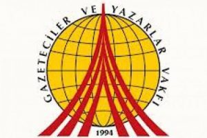 "Siyasi parti kurmayacağız"