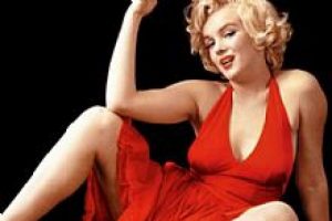 Akılalmaz porno iddiası!