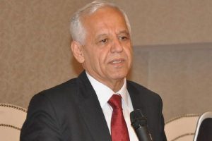 "Eğitimli kadınlar donanımlı nesiller yetiştirir"