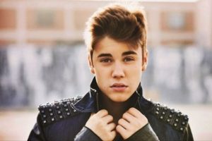 Justin Bieber hayranlarından RT&Uuml;K'e şikayet yağdı!