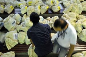 SSPS Genelgesi Resmi gazete'de yayımlandı