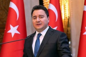 G-20 y&uuml;ksek temsil g&uuml;c&uuml;ne sahip