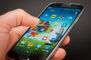 Samsung kullanıyorsanız dikkat! Artık...