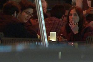 Zehra &Ccedil;ilingiroğlu fena yakalandı