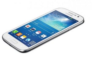 Samsung Galaxy Grand Neo T&uuml;rkiye'de