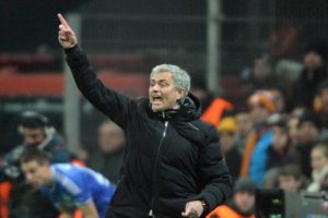 "Bayern hep daha iyiye gidiyor"