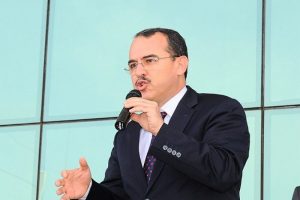 Başbakan'ın soru sorması gayet doğal