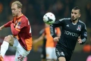 Oğuzhan &Ouml;zyakup fena patladı!