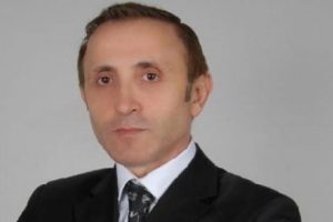 Trabzonspor taraftarlarına uyarı!