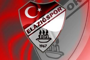 Elazığspor'da g&ouml;zler Kasımpaşa ma&ccedil;ına &ccedil;evrildi
