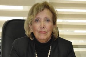 "Partilerin kadın kontenjanları g&ouml;stermelik"