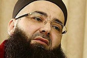 'G&uuml;nah da bana kilitlensin'