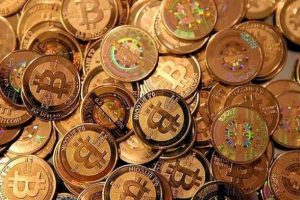 Bitcoin'in mucidi bulundu iddiası