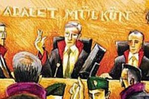 İşte tahliyesi beklenen isimler!