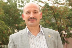 &Ouml;zt&uuml;rk'ten Kadınlar G&uuml;n&uuml; mesajı