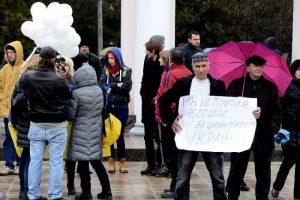 M&uuml;sl&uuml;manlar ve Hıristiyanlardan ortak eylem