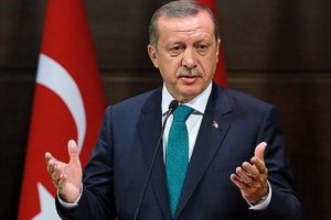 Erdoğan'ın Facebook ve YouTube &ccedil;ıkışı dış basında