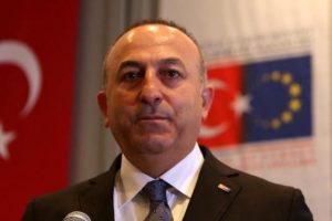 AİHM'den 1384 dosya geri geldi