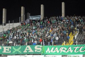 En &ccedil;ok ceza Bursaspor'a verildi!