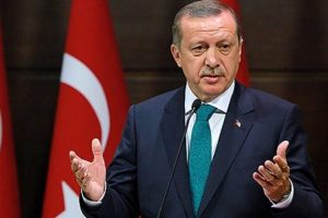 "Sahte dedikleri belgeyi B&uuml;y&uuml;kerşen bastı"