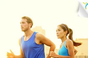 Metabolizmanızı nasıl hızlandırabilirsiniz?