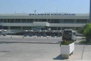 İşte Dalaman ihalesinin kazananı!