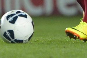 MP Antalyaspor- &Ccedil;aykur Rizespor ma&ccedil;ı şifresiz yayınlayacak