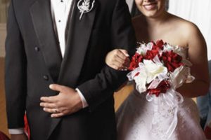 T&Uuml;İK evlenme istatistiklerinde &uuml;rk&uuml;ten tablo!