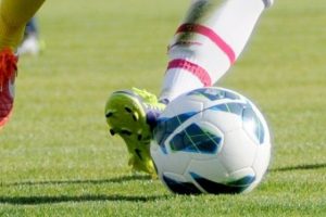 K. Erciyesspor-T. Konyaspor 6. kez