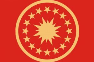 Cumhurbaşkanlığı se&ccedil;im tarihi belli oldu!