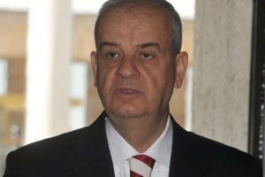 FLAŞ... FLAŞ... Başbuğ'a tahliye