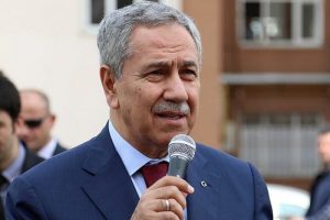 B&uuml;t&uuml;n imtihanlarda 'yıldızlı pekiyi' aldık