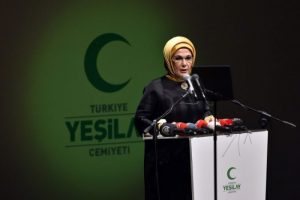 "Teknoloji bağımlılığı" uyarısı
