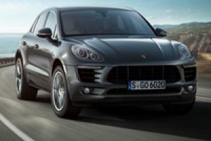 Porsche-Michelin'den yeni proje