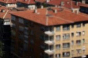 İstanbul'un bu semti 40 kat değerlendi