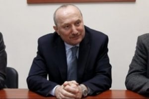 'Sultanın Sarayı'nda halka yer yok!