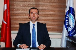 Sağlık &ccedil;alışanları ne istiyor?