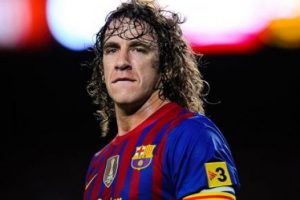 Barcelona'nın yıldızı Galatasaray'a geliyor!