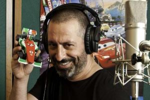 Cem Yılmaz şaşırtmadı