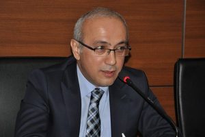 Binlerce kişinin dinlenmesi kabul edilemez
