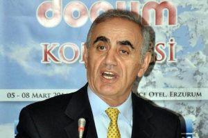 T&uuml;rkiye'deki Tıp Fak&uuml;lteleri teneke!
