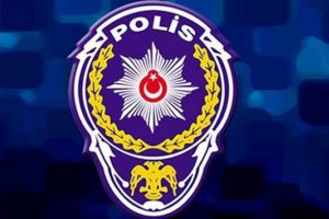 21 Emniyet M&uuml;d&uuml;r&uuml;'n&uuml;n yeri değişti