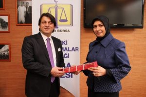 AYM eliyle tahliyeler hukukta kaosun habercisi