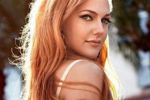 Meryem Uzerli'den 'Kadınlar G&uuml;n&uuml;' mesajı